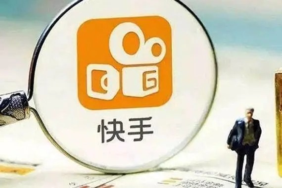 为什么我老公的手机号会显示在别人的快手号上？