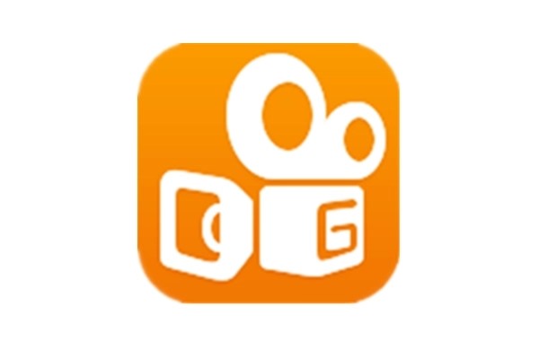 我在快手软件里充值到陌生人账号里了，我打快手客服，对方说不给退。我打12315，他们说让我打?