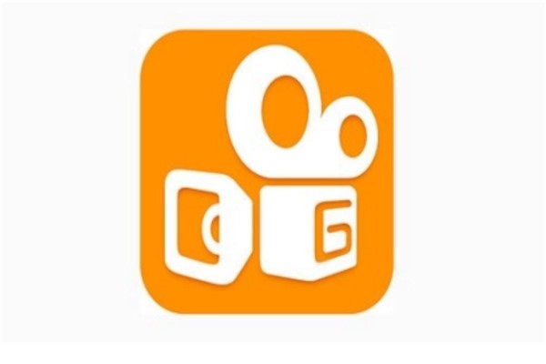 为什么我老公的手机号会显示在别人的快手号上？