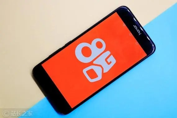 快手绑定手机号有次数限制吗？